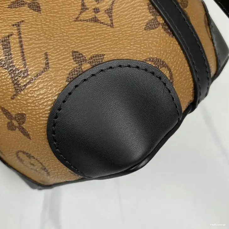 Fashionrep LV Bags 206B570004 0507